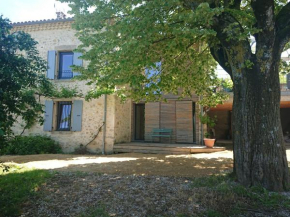 La Peyrolle